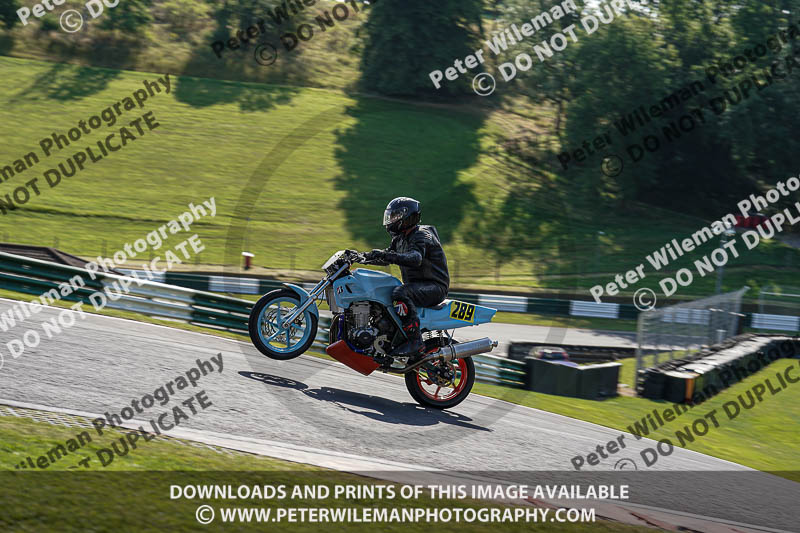 cadwell no limits trackday;cadwell park;cadwell park photographs;cadwell trackday photographs;enduro digital images;event digital images;eventdigitalimages;no limits trackdays;peter wileman photography;racing digital images;trackday digital images;trackday photos